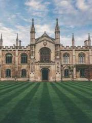 Super husband Lin Xi