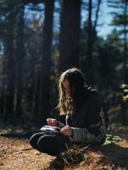 Fāng Chénlín Xuěyán