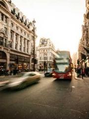 Eternal Sword Ancest