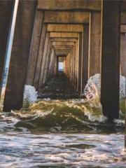 The Sovereign of the