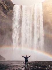 The Sovereign of the