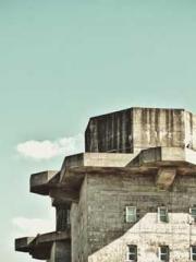 Transmigrated to the