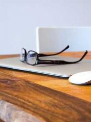 The Beloved Physicia