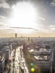 Rong Shao Nan Ning Y