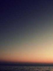 Rong Shao Nan Ning Y