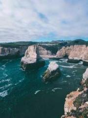 Lǐnfēng Lín yún yu y