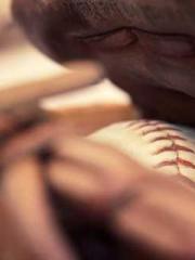 lt;Honor calls for N