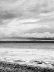 The Sovereign of the