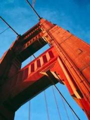 Fu Zi Mo Qin Luo Yan