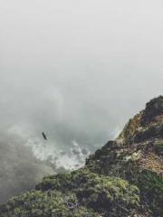 Rong Shao Nan Ning Y