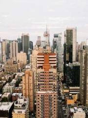 High School Campus S