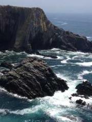 Love and him lt;lt;l