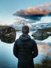 Dangerously Close to