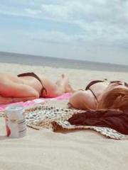 The Taoist nun was f