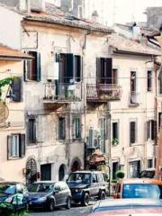 Super husband Lin Xi