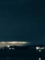 High School Campus S