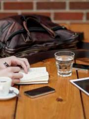 Rong Shao Nan Ning Y