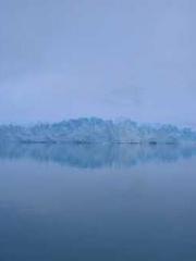 lt;Honor calls for N