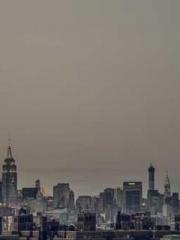 Eternal Sword Ancest