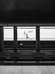 Grandpa Fuapos;s Ful