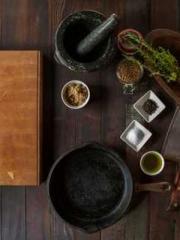 lt;lt;lt;Reborn Soar