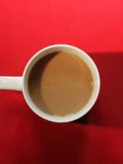 lt;Mr. Bao, Mrs. Bao