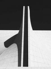 The Unmarried Wife o