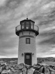 The Sovereign of the