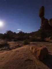 lt;Honor calls for N