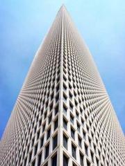 The  Princess  Rebor