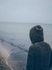 The young masterapos