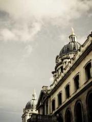 High School Campus S