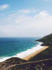 The Heavenly Eye Gho