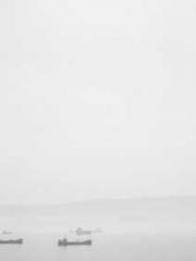 A Second Marriage Mo