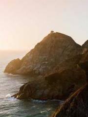 High School Campus S