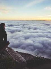 Shocking! This prota