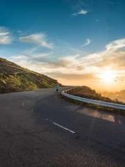 Rebirth of the Urban