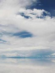 The Return of the Su