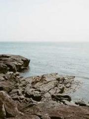 Rong Shao Nan Ning Y