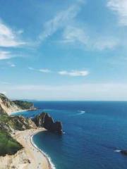 lt;gt;The son of a w