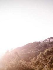 Falling for You: The