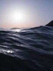 Eternal Sword Ancest