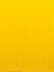 lt;lt;lt;Reborn Soar