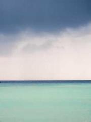 The Stand-in Wife Wa