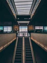 Awakening of the Mas