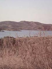 Spoil you in my arms