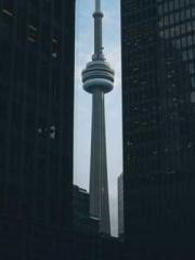 The Sovereign of the