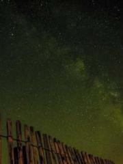 High School Campus S