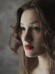 Love and him lt;lt;l