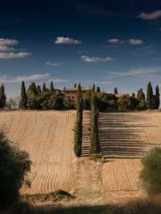 Spoil you in my arms